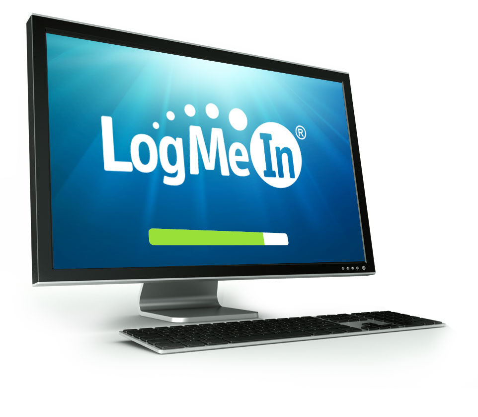 logmein sign in logmein sign in